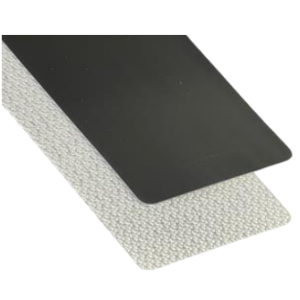 NK E 10/2 U0/V5H MT AS SE S BLACK