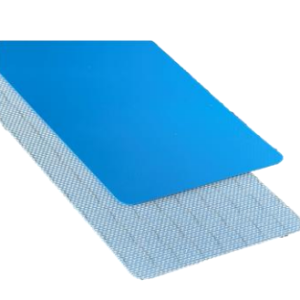 NK E 2/1 U0/U2 MT Blue FDA AS