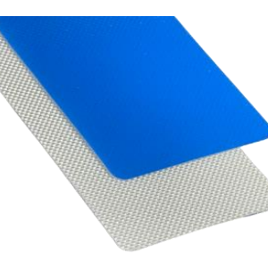 NK E 7/2 U0/S5 BLUE FDA
