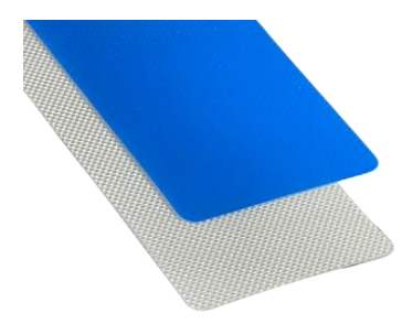 NK E 7/2 U0/S5 BLUE FDA