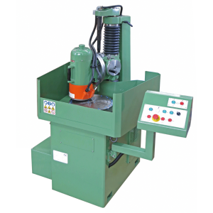 PL400 - Máquina afiladora de placas y cuchillas