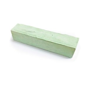 Pasta de afilar para Knecht B600. Peso 1400 gr.
