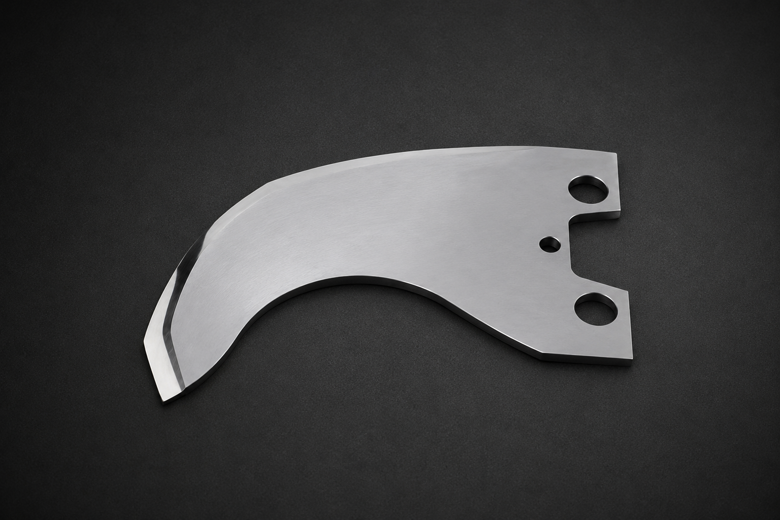 Cutter